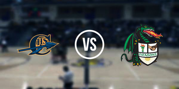 Away vs. Taylor Allderdice High School