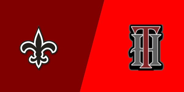 Match Thumbnail
