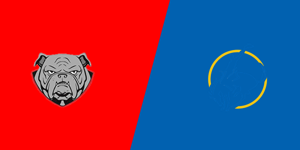 Match Thumbnail