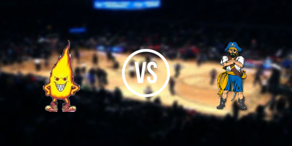 Mott-Regent vs Beach