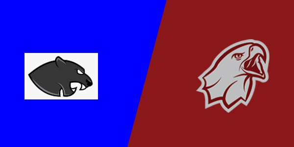 Valley Christian School vs. Reardan High School