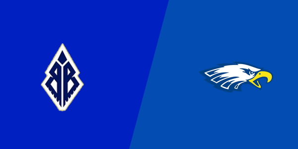 Banks High School vs. Stayton High School