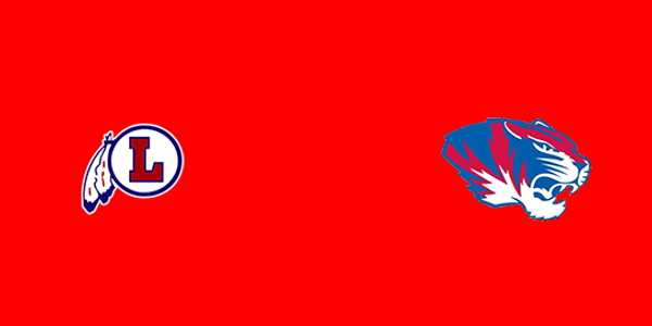 Match Thumbnail
