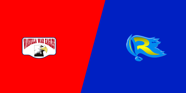 Match Thumbnail