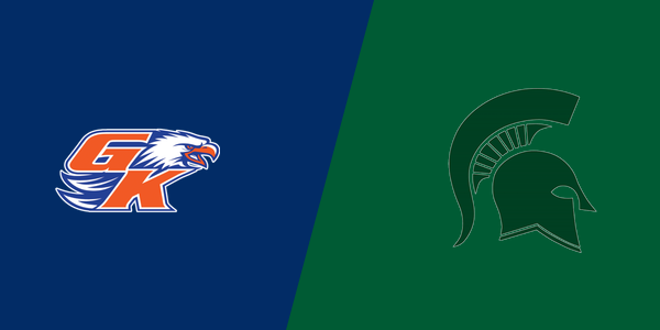 Graham-Kapowsin High School vs. Skyline High School