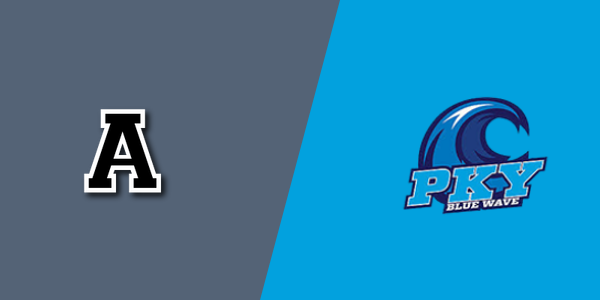 Away vs. P.K. Yonge High School
