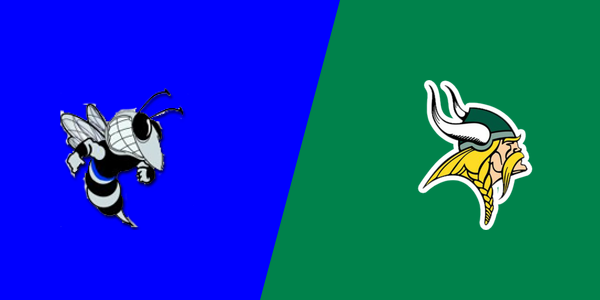 Match Thumbnail
