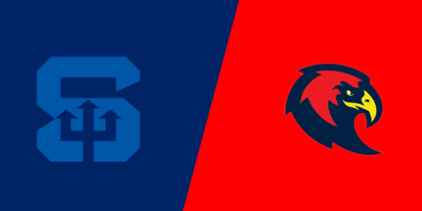 Shortridge High School vs. Christel House