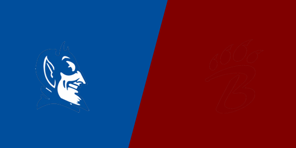 Pearl River Central High School vs. Long Beach High School