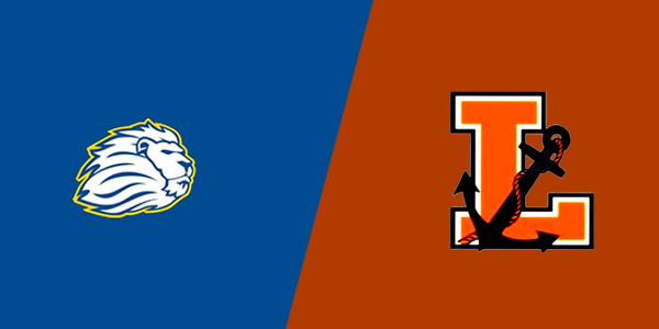 The First Academy vs. Lakeland High School