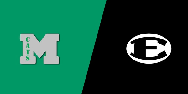 Millry High School vs. Enterprise High School