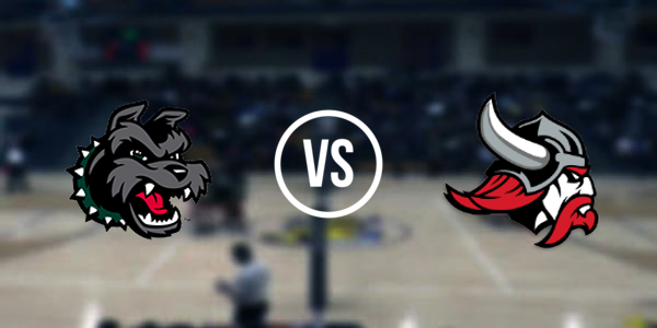 Helix Charter High School vs. La Jolla High School