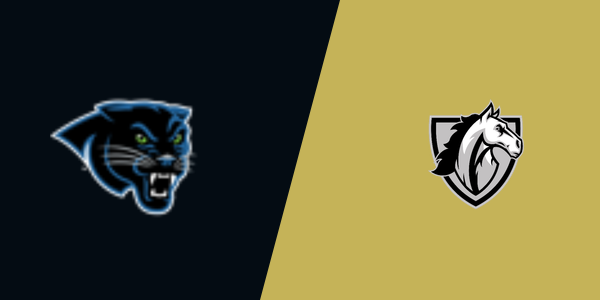 Guilford Park High School vs. Meade High School