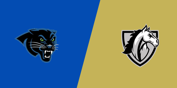 Guilford Park High School vs. Meade High School