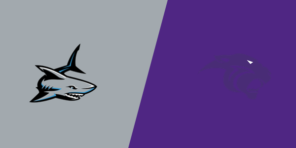 Match Thumbnail