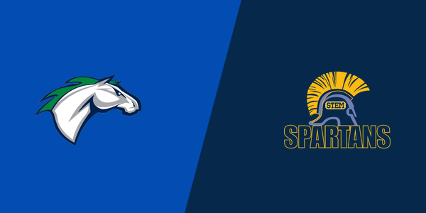 Denver Academy vs. STEM School Highlands Ranch