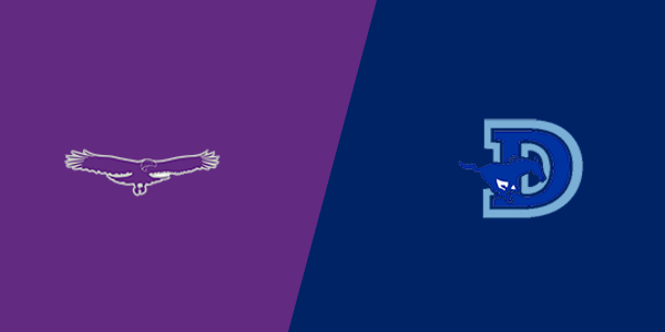 Stargate Charter School vs. Dawson School