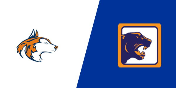 Naperville North High School vs. Oswego High School