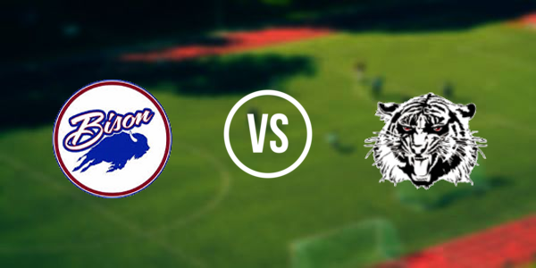 Fort LeBoeuf High School vs. Moon Area High School