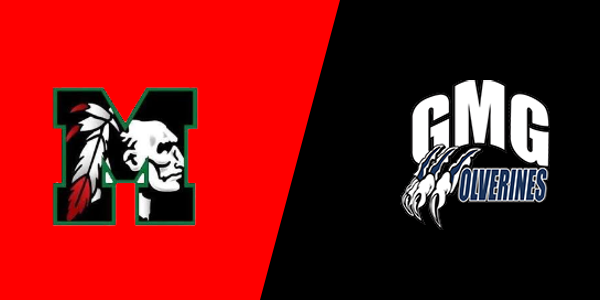 Match Thumbnail