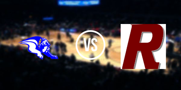 Reardan High School vs. Colfax High School