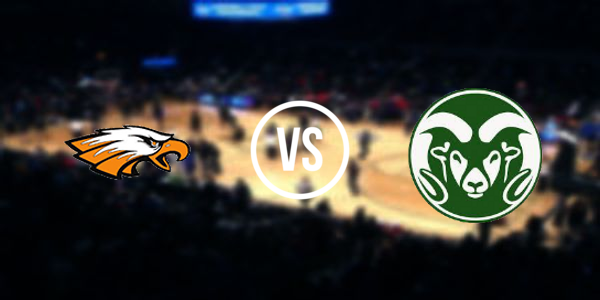 Eldorado High School vs. Rio Rancho High School
