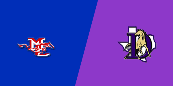 Match Thumbnail
