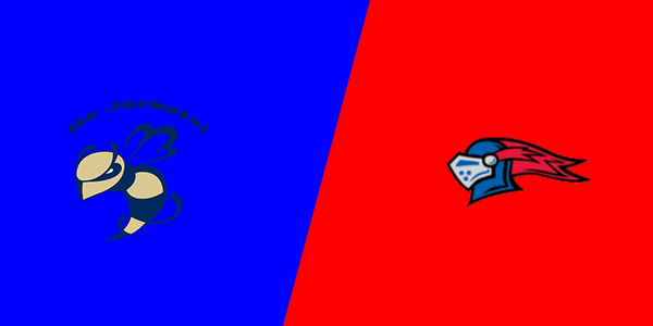 Match Thumbnail