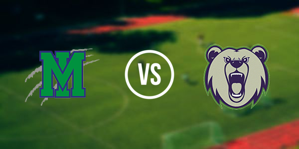 Bradford Preparatory School vs. Mountain Island Charter School