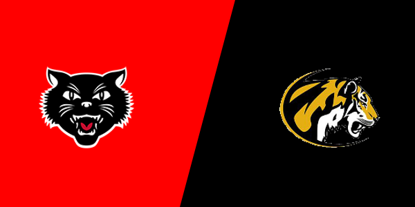 Match Thumbnail