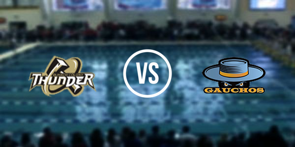 Buhach Colony High School vs El Capitan High School