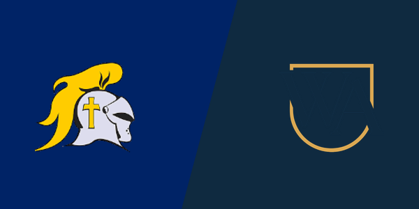 Christian Academy Of Indiana vs. Whitefield Academy