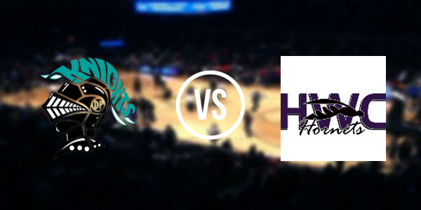 Fessenden-Bowdon High School - Wells County vs. Dakota Prairie High School