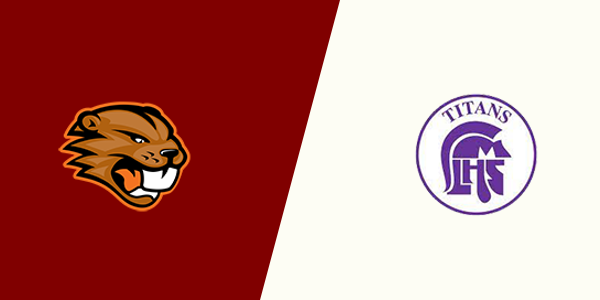 Match Thumbnail
