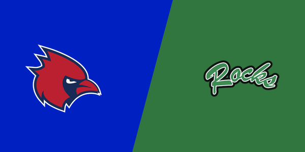 Thomas Worthington High School vs. Dublin Coffman High School