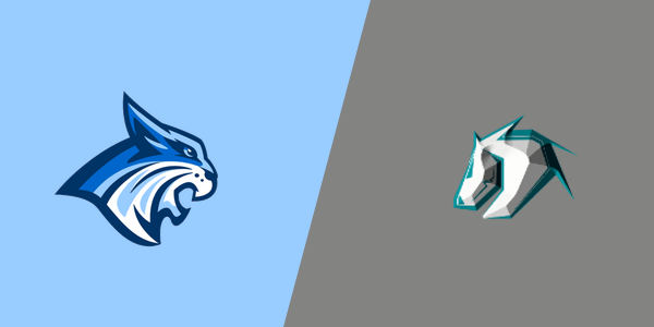 Eno River Academy vs. Discovery Charter School