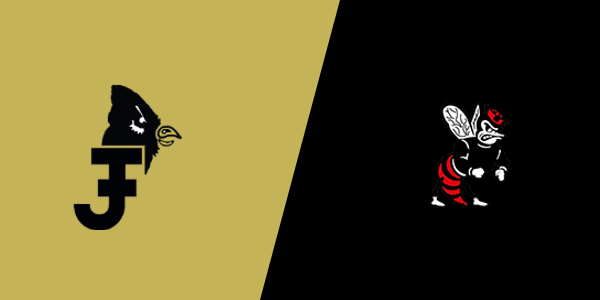 Match Thumbnail
