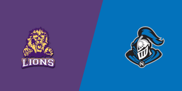 Columbia Central High School vs. Nolensville High School