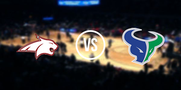 Madison vs. Mountain View