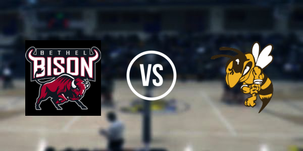Bethel High School vs. Enumclaw High School