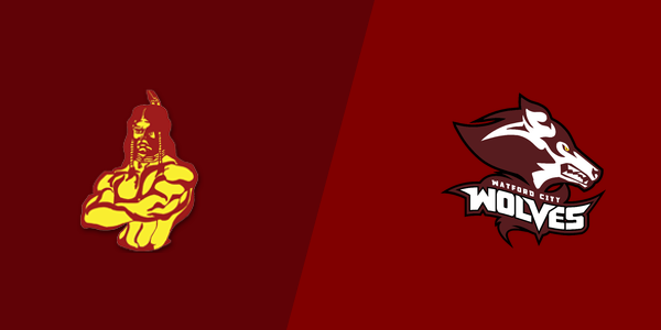 Match Thumbnail