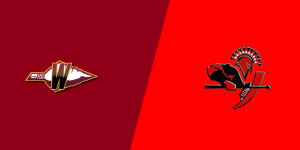 Cle Elum-Roslyn High School vs. Granger High School
