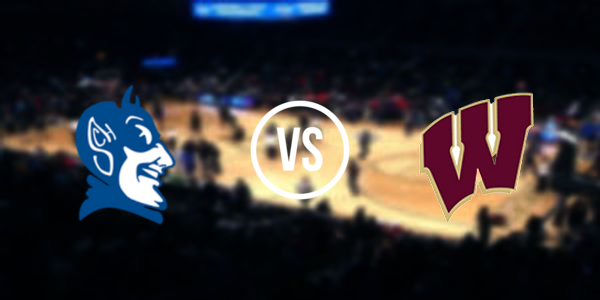 Watseka High School vs. Peotone High School