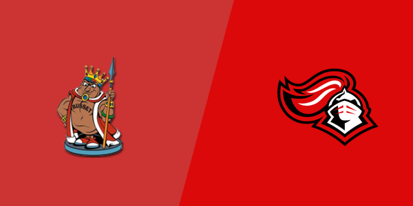 Shelley High School vs. Hillcrest High School