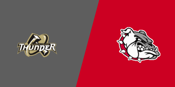 Buhach Colony High School vs. Ceres High School