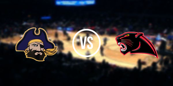 Park City High School vs. Broadview High School