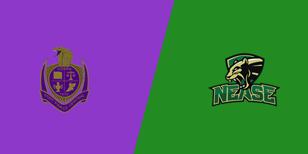 Match Thumbnail