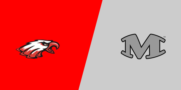 Argyle High School vs. Martin High School - Arlington