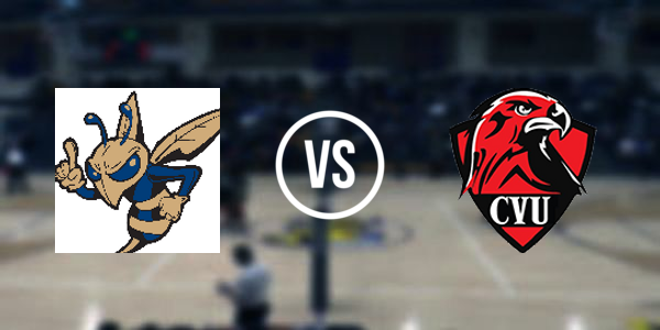 Essex High School vs. Champlain Valley Union High School