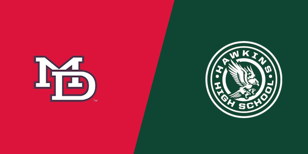 Dymally High School vs. Augustus F Hawkins High School